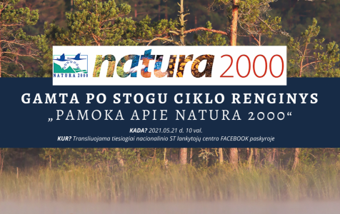PAMOKA APIE NATURA 2000.png